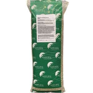 Natural Voksefoder Til Kylling 15 kg