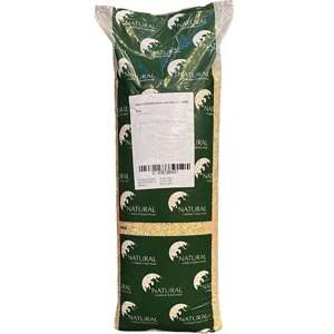 Natural Knækket Majs 15 kg