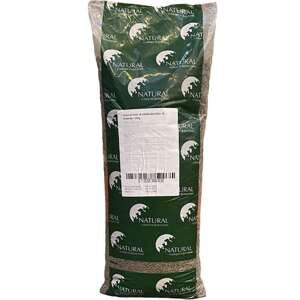 Natural Ged- & vildtfoder 15 kg