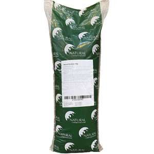 Natural Fårefoder 15 kg