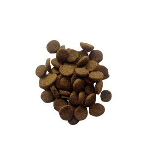 Ocean Cantabric 2 kg