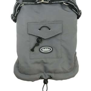 Hundefrakke - RICA 2 i 1