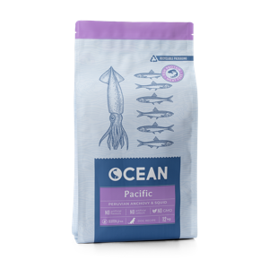 Ocean Pacific 12 kg