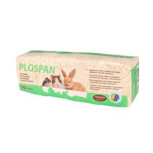 Spåner 16 liter - 1 kg