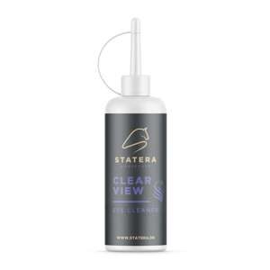 Statera Horsecare Clear View - Eye Cleaner
