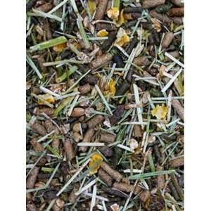 Aveve 309 Icelander Daily Mix 20 kg