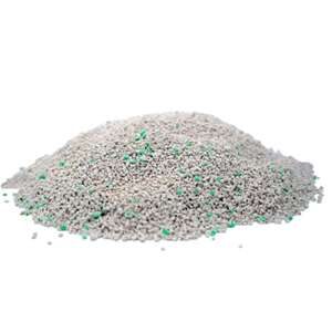 Hobby First Feline Hygiene Aloe Vera 10 kg