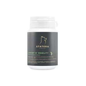Statera Dogcare Joint n' Mobillity