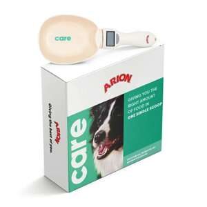 ARION Care Digital Måleske