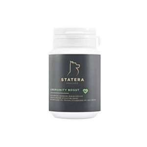 Statera Dogcare Immunity Boost